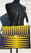 Large Handbag - Reine